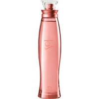 SOL 100ML